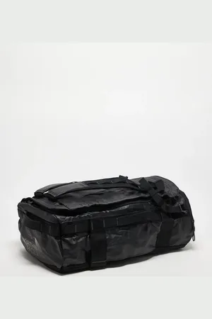 The North Face – Base Camp Voyager – Beuteltasche in , 32 l