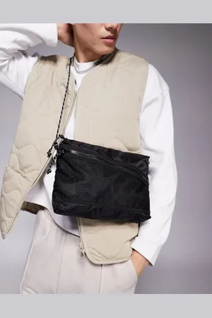 ASOS – Funktionale Umhängetasche in