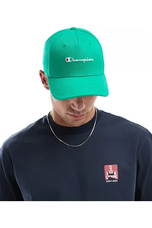 Champion – Baseballkappe in