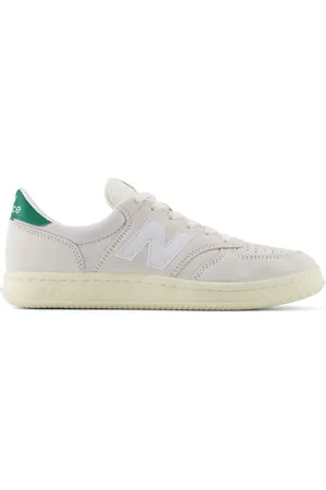 New Balance – T500 – Sneaker in