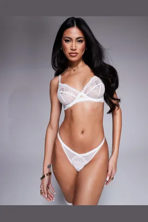 Boux Avenue – Gracey – Balconette-BH in