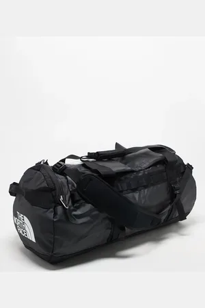 The North Face – Base Camp – Mittelgroße Beuteltasche in und