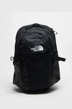 The North Face – Recon – Rucksack in