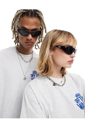 Vans – Felix – Sonnenbrille in