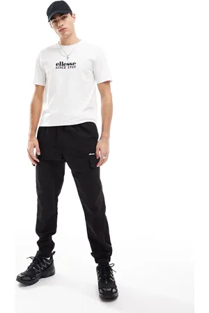Ellesse – Nanaimo – Cargohose in