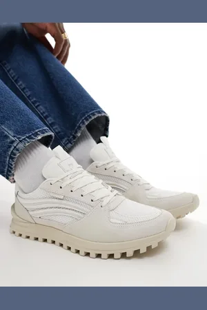 Paul Smith – Marino – Sneaker in