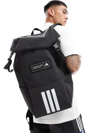 adidas Adidas – Trainingsrucksack in