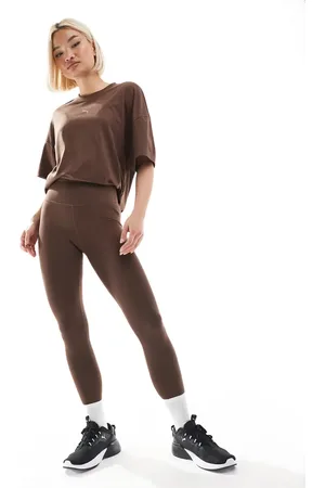 PUMA – Evolve Training – Leggings in