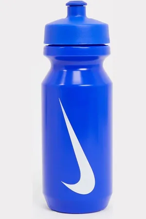 Nike – Big Mouth 2.0 – Trinkflasche in , 22 oz