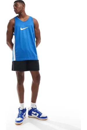 Nike Nike Basketball – Icon Dri-FIT – Trikot in