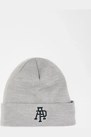 A Bathing Ape AAPE BY A BATHING APE – Strickmütze in