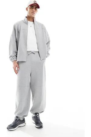 ASOS – Ballon-Jogginghose in , Kombiteil
