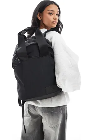 The North Face – Never Stop Daypack – Rucksack in TNF