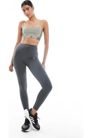 adidas Adidas Running – Essentials – 7/8-Leggings in