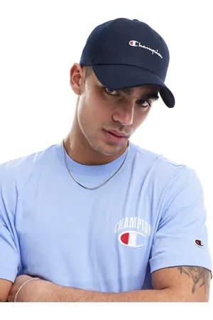 Champion – Baseballkappe in