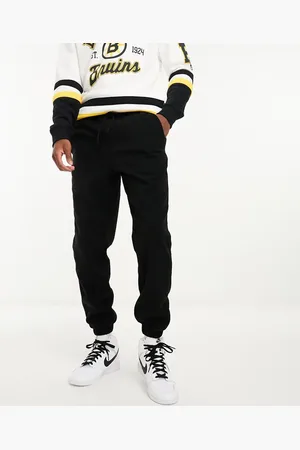 ASOS – Schmal zulaufende Jogginghose in