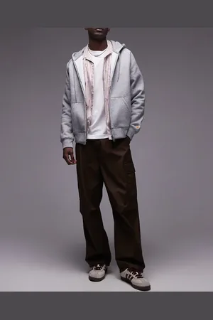 Carhartt – Cole – Cargohose in
