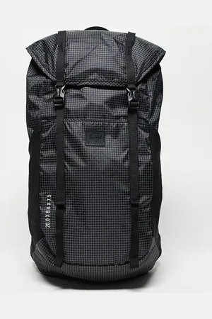 Herschel – Superleichter Rucksack in