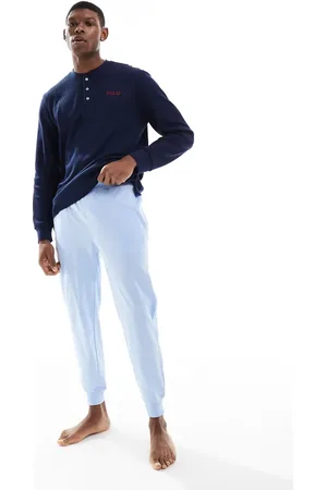 Ralph Lauren – Lounge-Jogginghose in