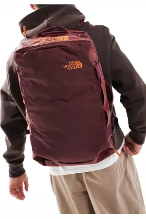 The North Face – Base Camp Voyager – Reisetasche in , 32 l