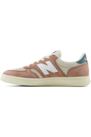 New Balance – T500 – Sneaker in