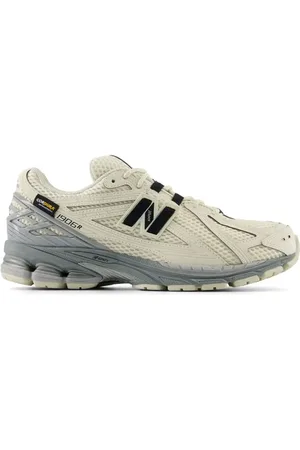 New Balance – 1906R – Sneaker in Beige