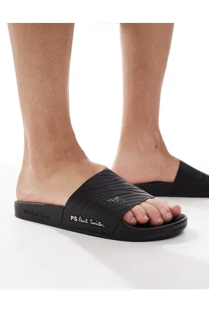 Paul Smith Paul Smith – Slider in mit Icon-Logo