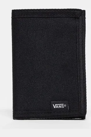 Vans – Slipped – Brieftasche in
