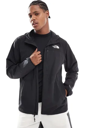 The North Face – Higher Run – Windjacke in