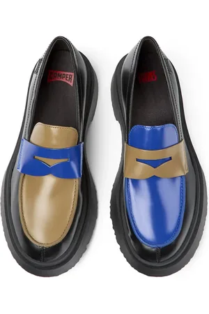 Camper – Walden – Loafer in
