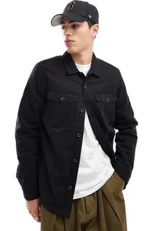 French Connection French Connection – Utility-Jacke in mit Brusttaschen