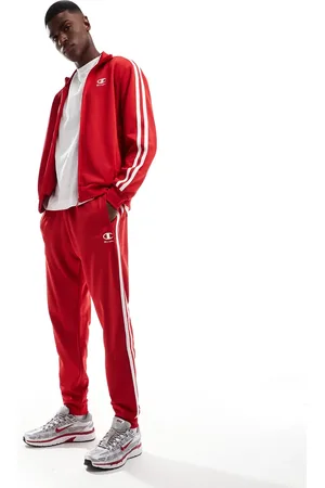 Champion – Trainingshose in , Kombiteil
