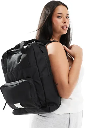 adidas Adidas – Prime – Trainingsrucksack in