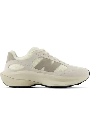 New Balance – WRPD – Runner-Sneaker in