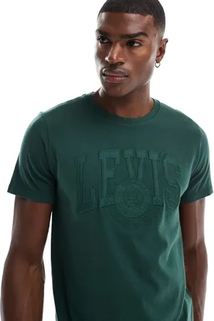 Levi