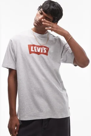 Levi