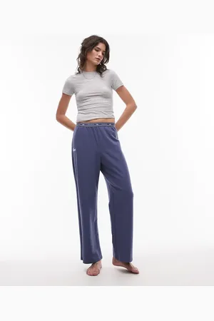 Lacoste – Loungewear – Jogginghose in