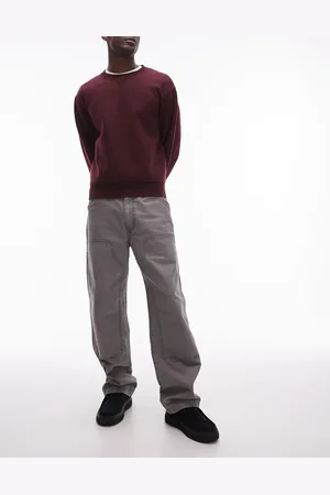 Levi