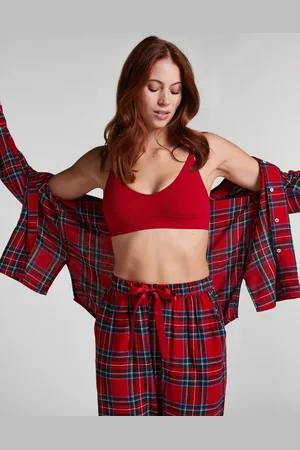 Hunkemöller Hunkemöller – Dianne – Bustier in