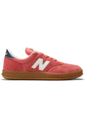 New Balance – T500 – Sneaker in Drift