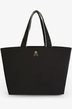 SCALPERS – Shopping-Tasche in