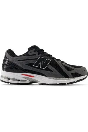 New Balance – 1906R – Sneaker in