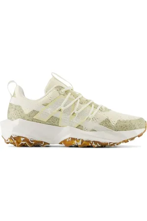 New Balance – Tektrel – Sneaker in