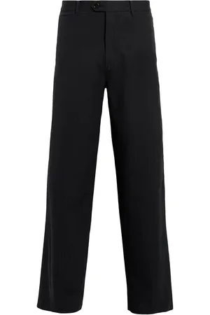 AllSaints – Dawson – Hose in