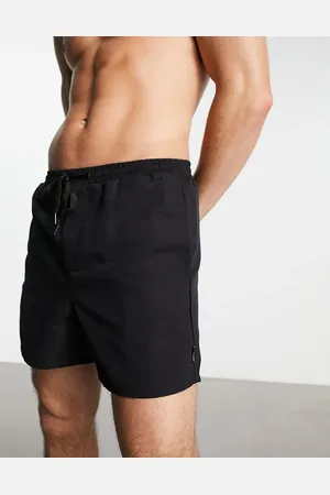 Only & Sons – Badeshorts in