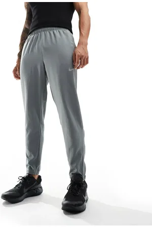 Nike – Challenger Dri-FIT – Jogginghose in