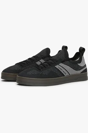 Tommy Hilfiger – Sneaker in
