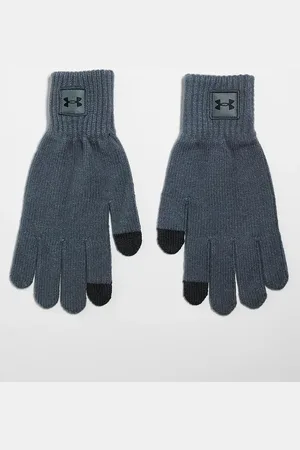 Under Armour – Training Halftime – Handschuhe in