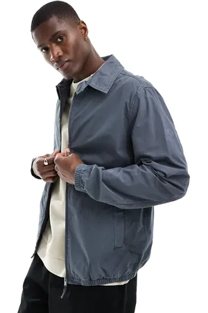 SCALPERS – Ralf – Jacke in