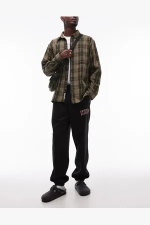 Carhartt – Jogginghose in